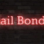 Knowing the Bail-Bond System: An All-Around Handbook for Everyone