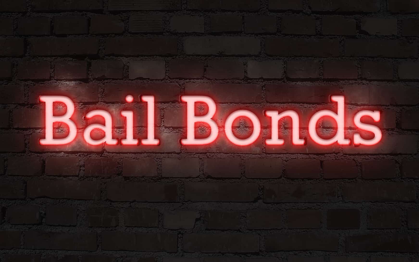 Knowing the Bail-Bond System: An All-Around Handbook for Everyone